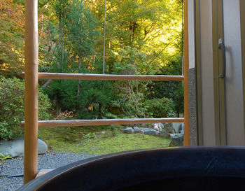 Momijiya Bekkan Kawanoiori Kyoto Exterior photo