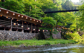Momijiya Bekkan Kawanoiori Kyoto Exterior photo