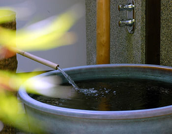 Momijiya Bekkan Kawanoiori Kyoto Exterior photo