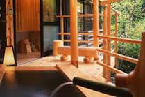 Momijiya Bekkan Kawanoiori Kyoto Exterior photo